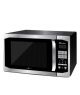 Dawlance Cooking Series Microwave Oven 42 Ltr (DW-142-HZP) On Installments - NomanTra ( 3 Months 0% Percent Profit Product Available On 48 Months Installment )